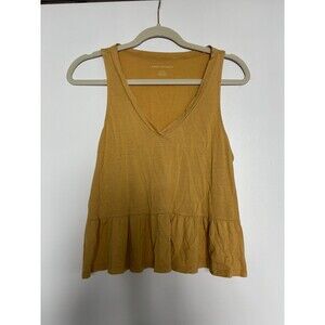 American Eagle tanks top